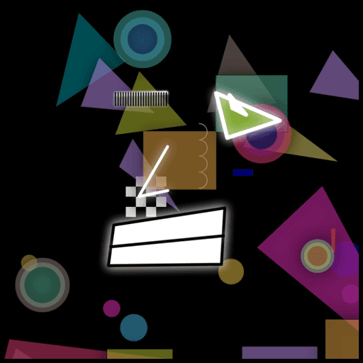 Archimedes Block  #15