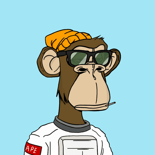 Ape2023 #3976