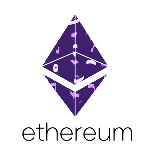 Ethereum Art #0781