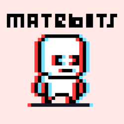 MateBits