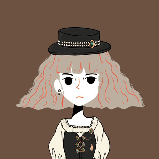 annaling in Victorian era #15