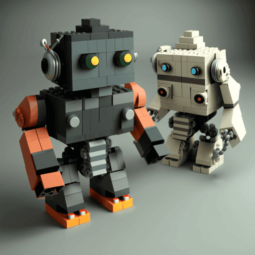 Bot #762