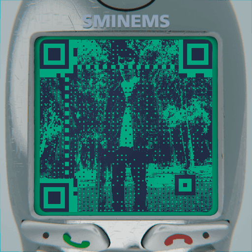 Sminems #651