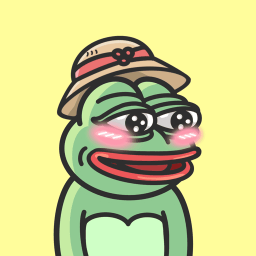 Cutiepepe #15