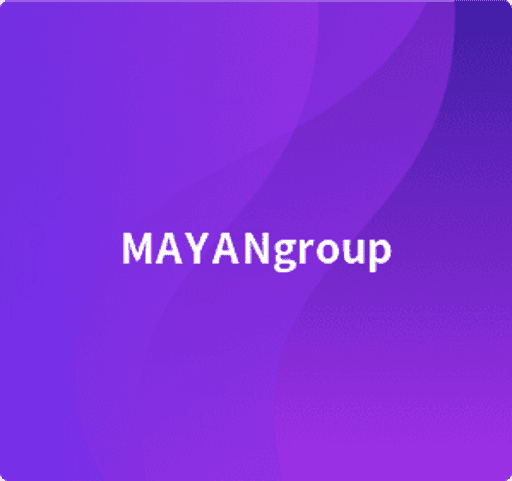 MAYANgroup