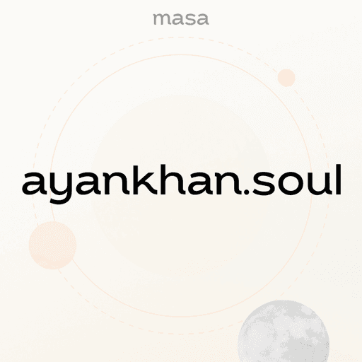 ayankhan.soul