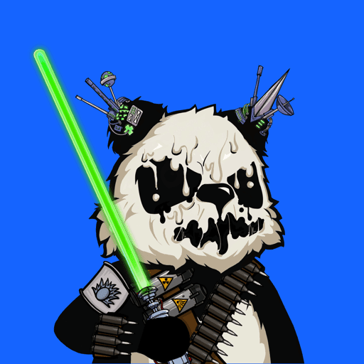 Paladin Panda#6453