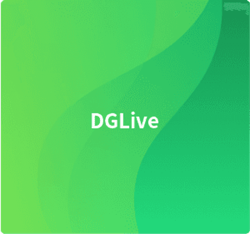 DGLive