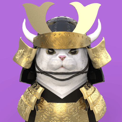 armored cat 017