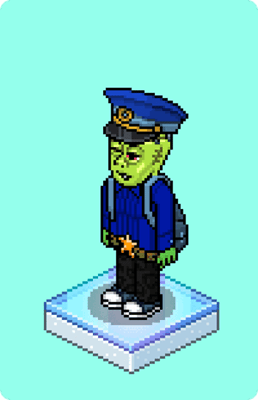 Habbo #290