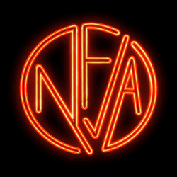 NFA #0