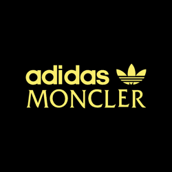 Moncler x adidas Originals: The Explorer