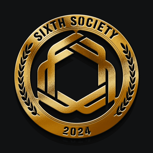 Sixth Society 2024