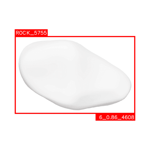 ROCK 5755