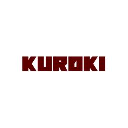 Kuroki Genesis