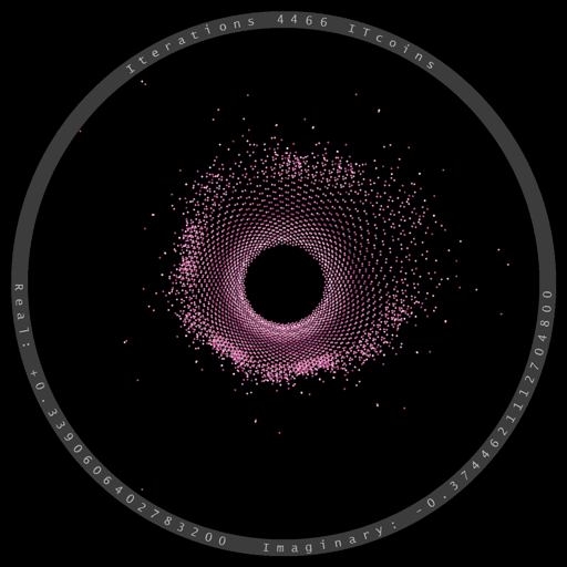 theOMparticle #750