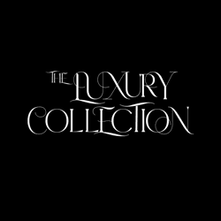 NFTVenues - The Luxury Collection