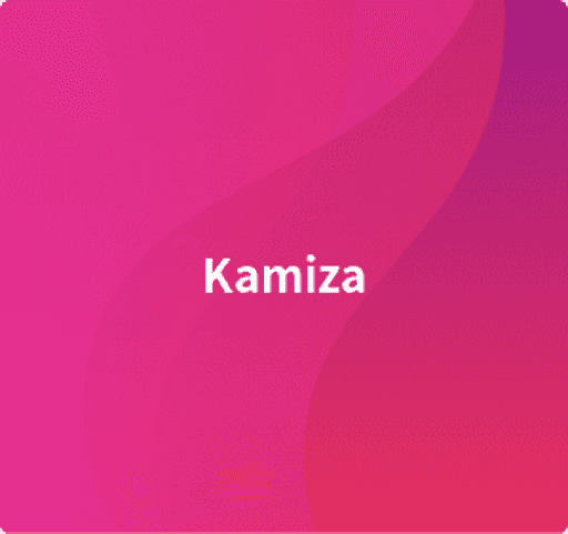 Kamiza