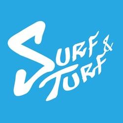 Surf and Turf