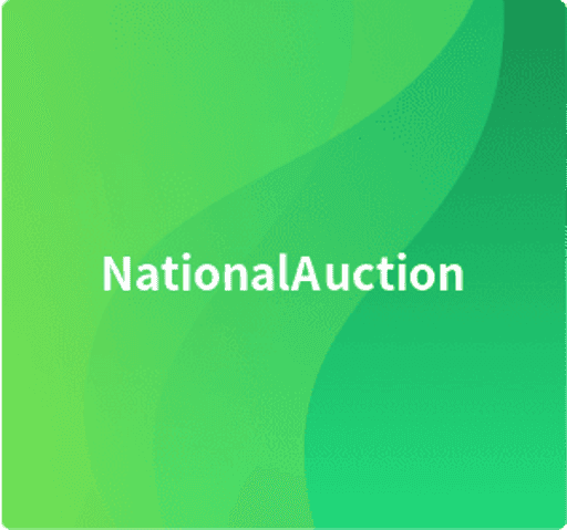 NationalAuction