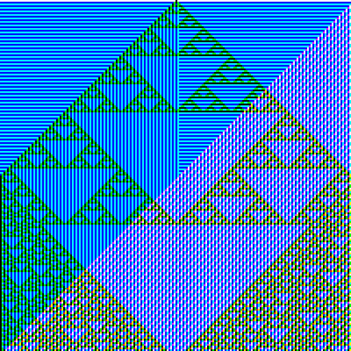 m0untain #138