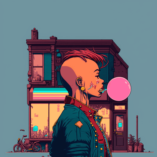 Pixel #62