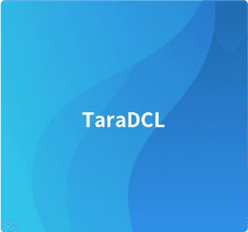 TaraDCL