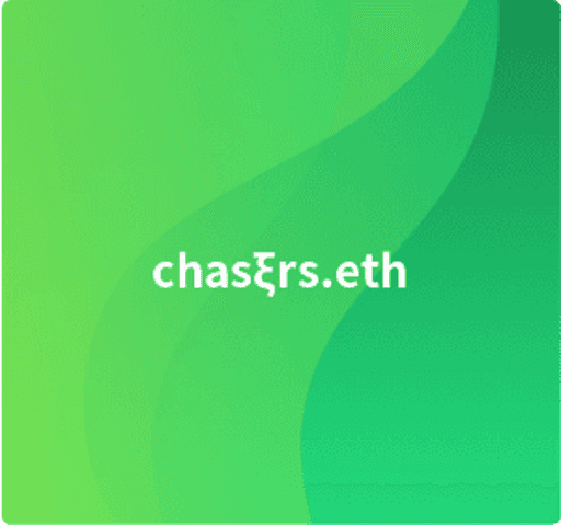 chasξrs.eth ⚠️