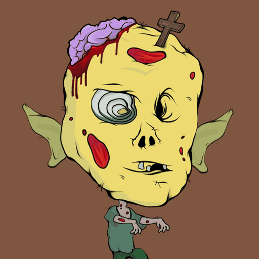 zomblin #78