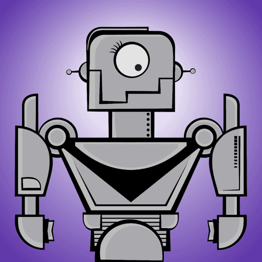 VectorBots #1147