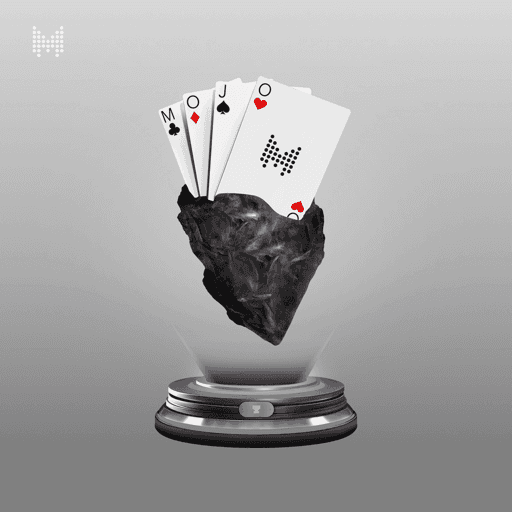 Poker Hand #26