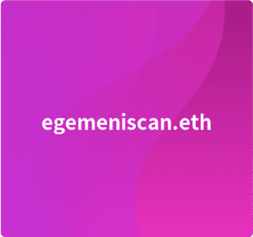 egemeniscan.eth