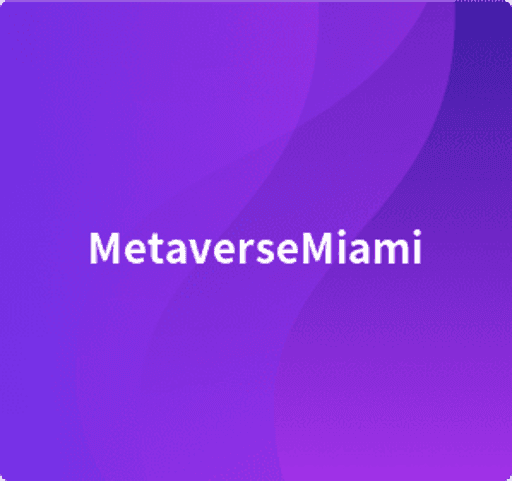 MetaverseMiami