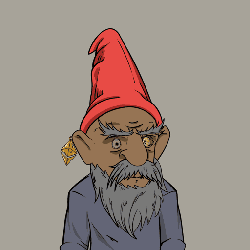 gnometown #302