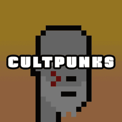 CultPunks