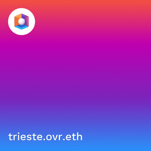 trieste.ovr.eth