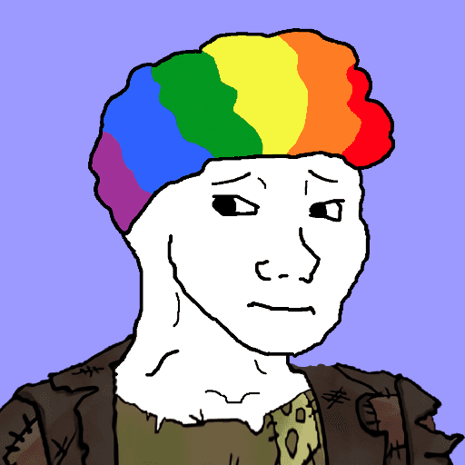 Wojak #3263