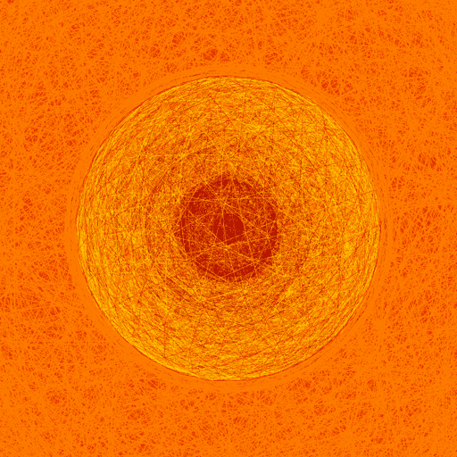 Sun Signals #0012