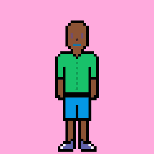 8bitguyz #2956