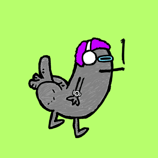 mferdickbutt #562