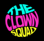 The Clown Squad