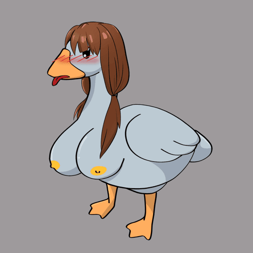 Honkers #153