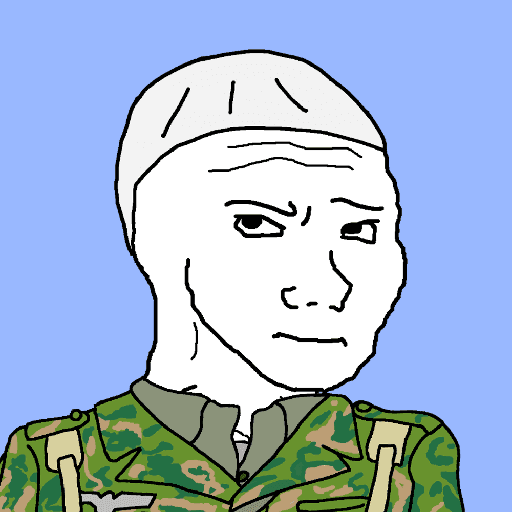 Wojak #2244