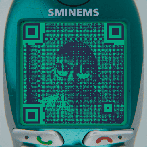 Sminems #28