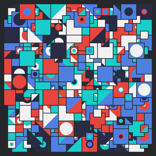 Pixel Block 0020