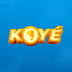 Mini KOYE