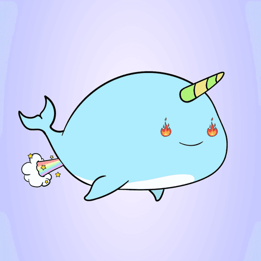 Chubbiwhal #2536