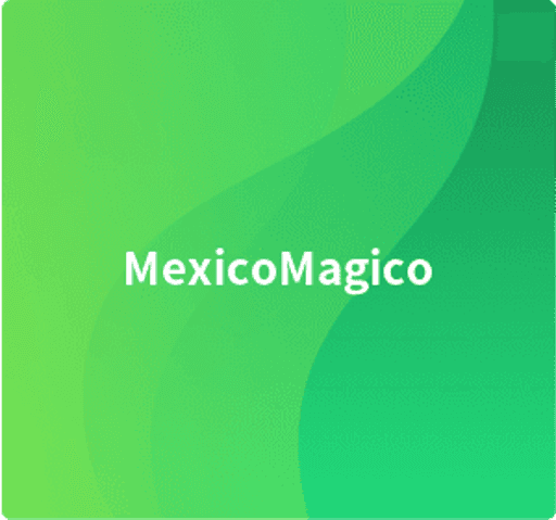 MexicoMagico