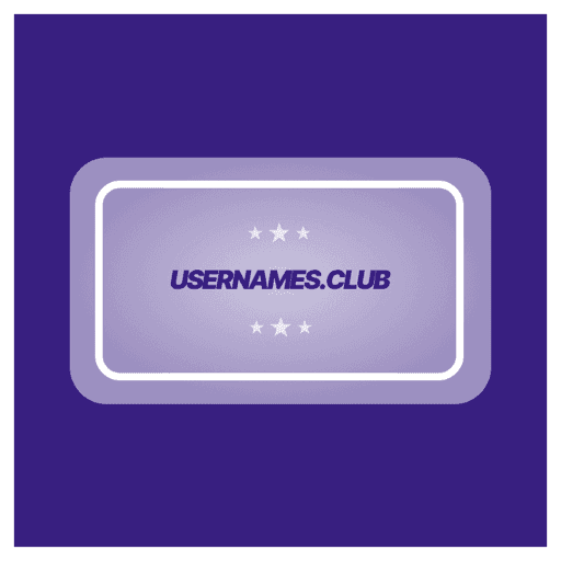 usernames.club #10