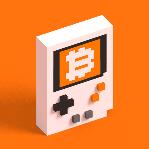 Gameboy_#04_Bitcoin